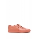 SNEAKER ROSA