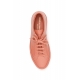 SNEAKER ROSA