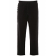 PANTALONI NERO