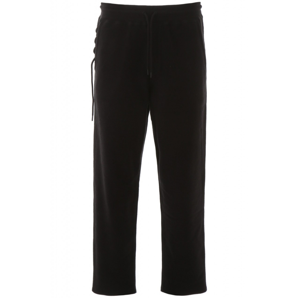 PANTALONI NERO
