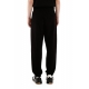 PANTALONI NERO