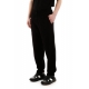 PANTALONI NERO