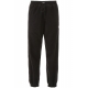 PANTALONI NERO