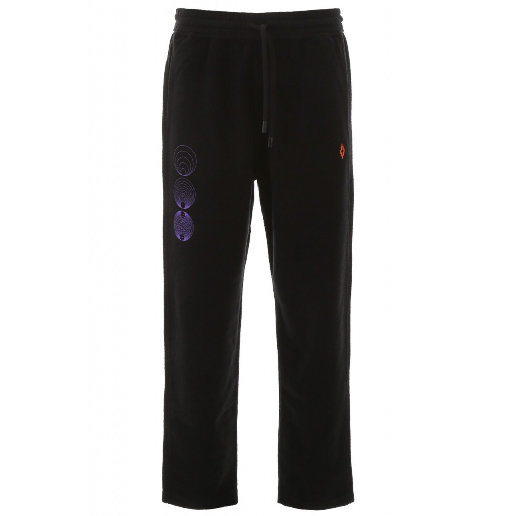 PANTALONI MULTICOLORE
