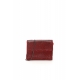 VESTITO ROSSO