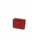VESTITO ROSSO