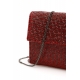 VESTITO ROSSO
