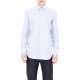 CAMICIA AZZURRO
