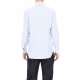 CAMICIA AZZURRO