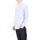 CAMICIA AZZURRO