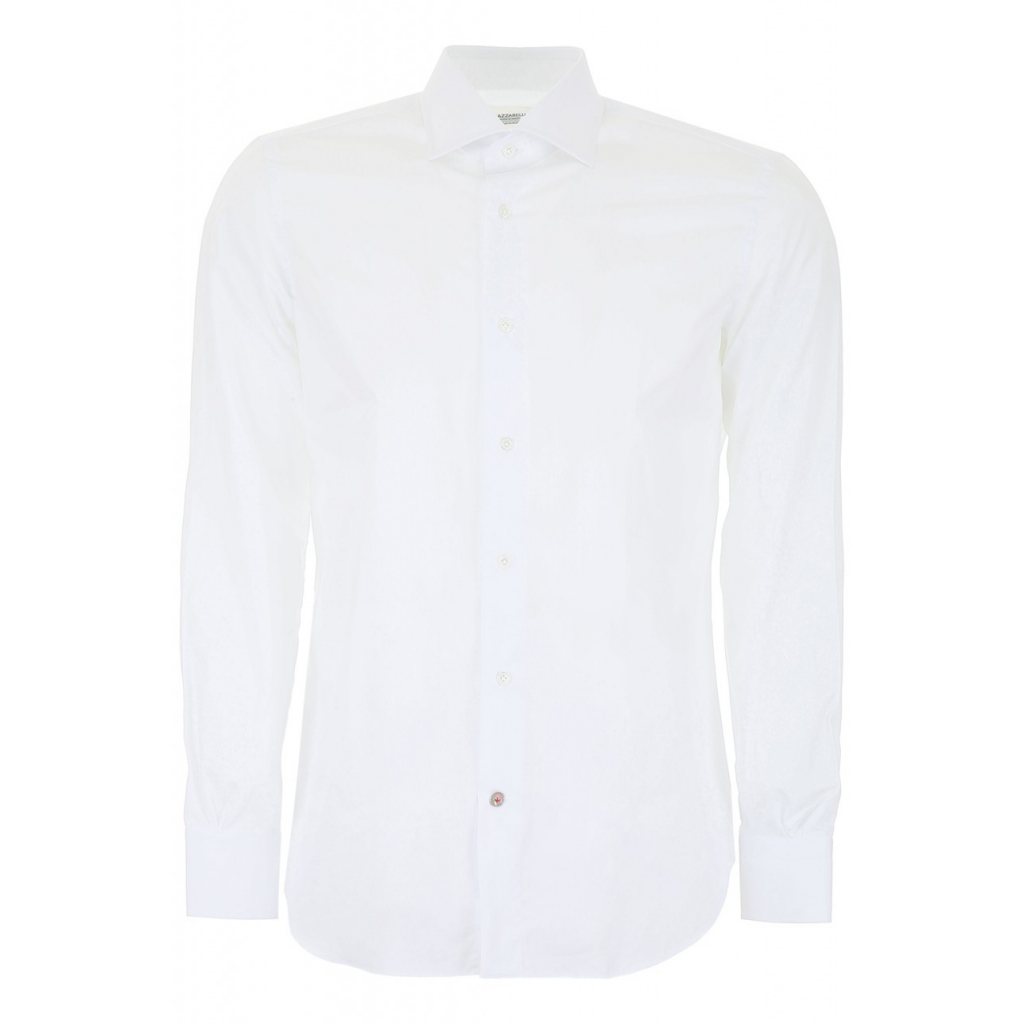 CAMICIA BIANCO