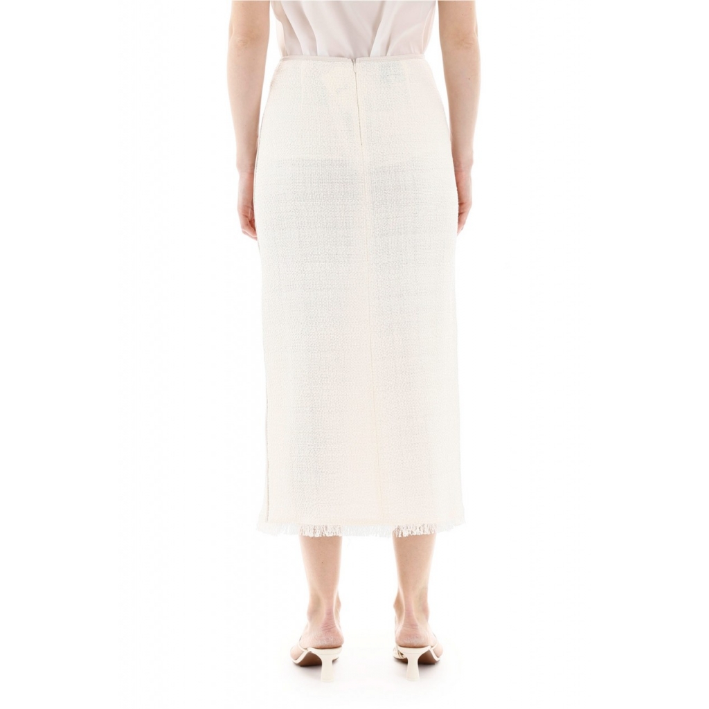 GONNA BIANCO