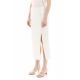 GONNA BIANCO
