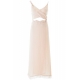 ABITO BEIGE