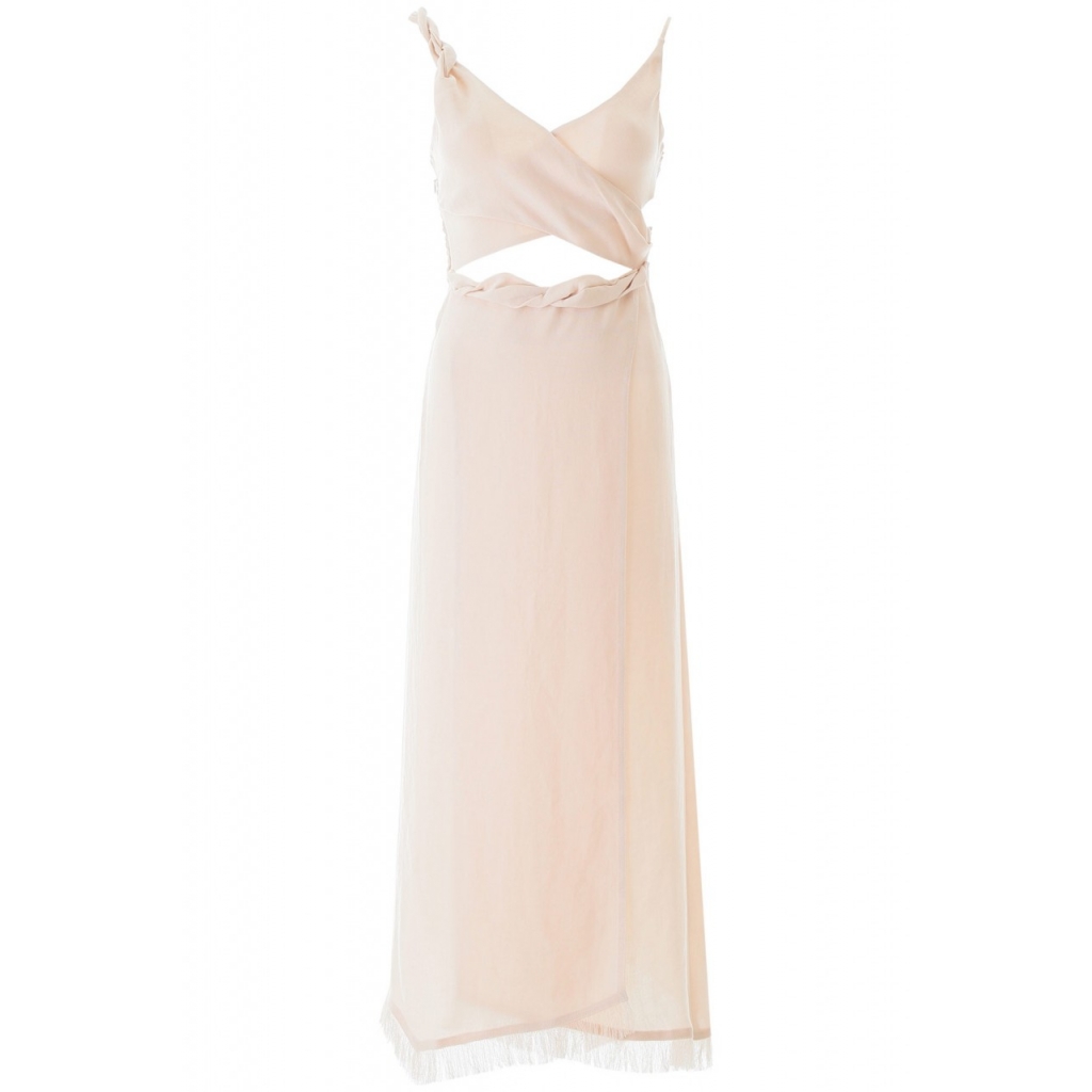 ABITO BEIGE