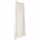 ABITO BEIGE