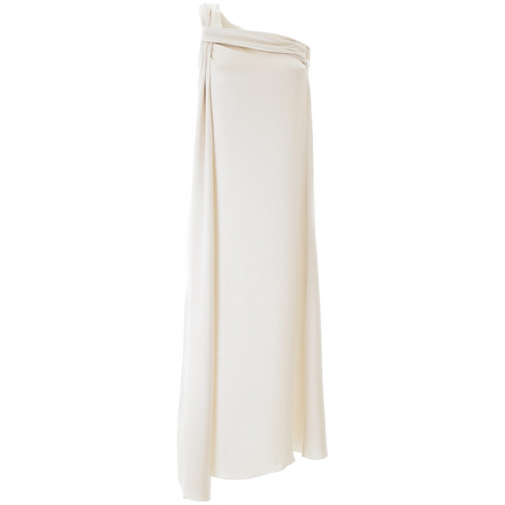 ABITO BEIGE