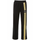 PANTALONI NERO