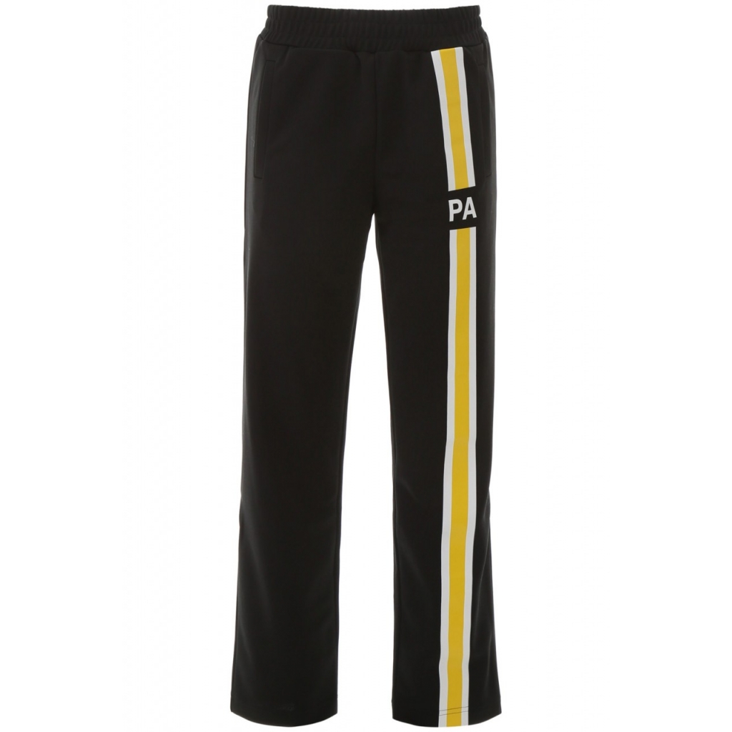 PANTALONI NERO