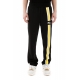 PANTALONI NERO