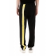 PANTALONI NERO
