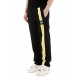 PANTALONI NERO