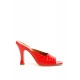 CIABATTE ROSSO