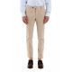 PANTALONI BEIGE