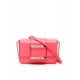 BORSA ROSA