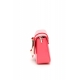 BORSA ROSA