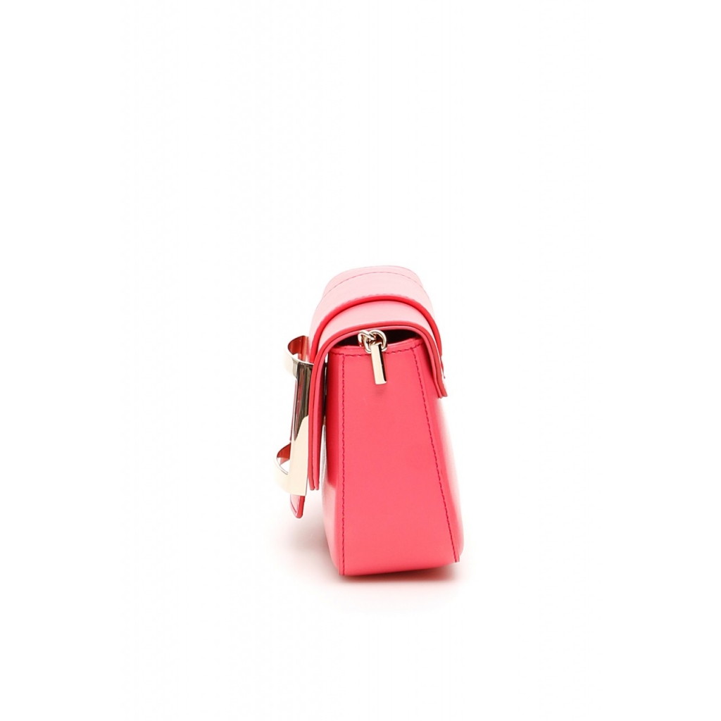 BORSA ROSA
