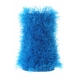 VESTITO BLU