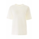 T-SHIRT BIANCO