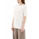 T-SHIRT BIANCO