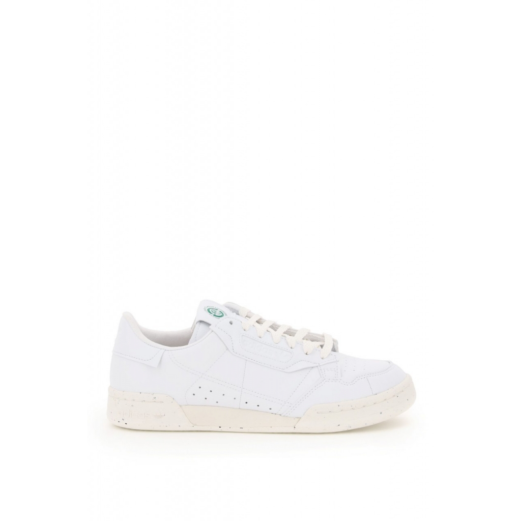 SNEAKERS BIANCO