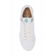 SNEAKERS BIANCO