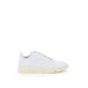 SNEAKERS BIANCO