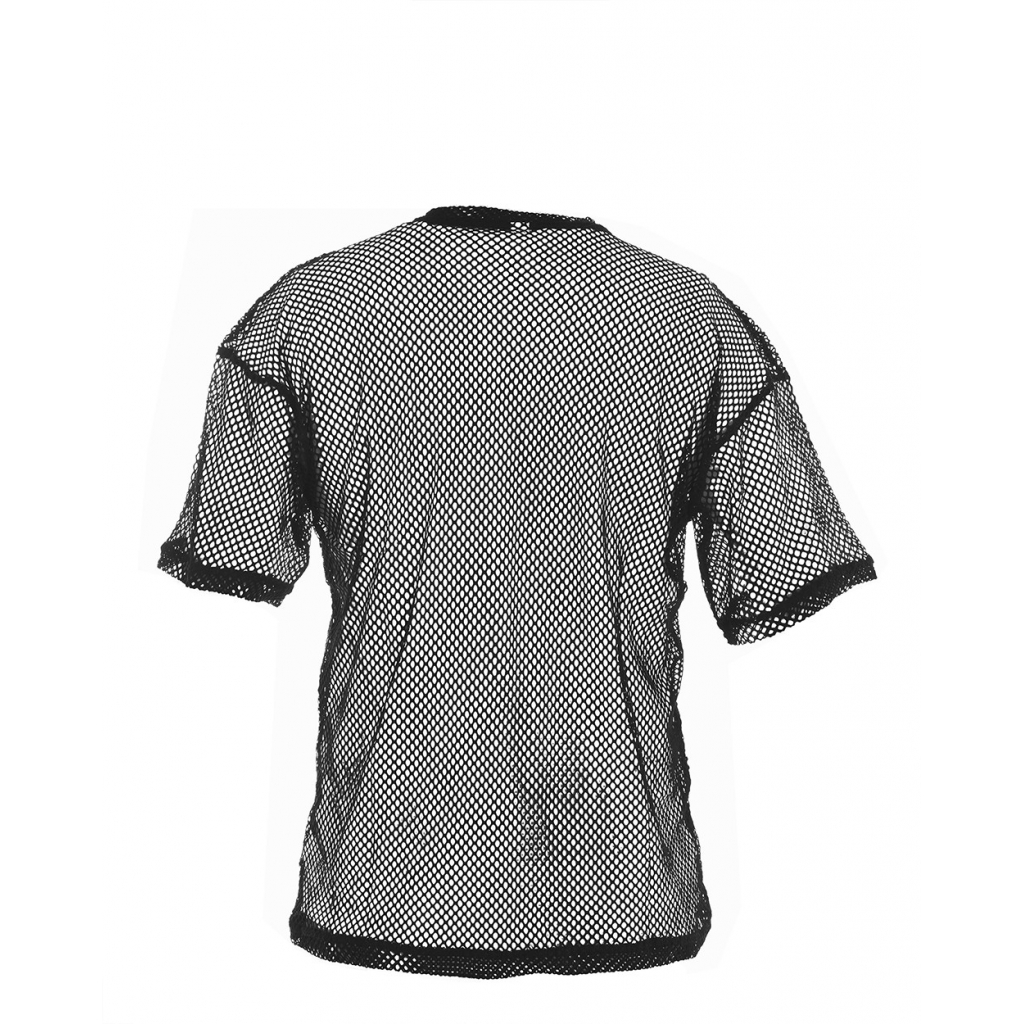T-SHIRT NERO