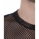 T-SHIRT NERO
