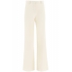 PANTALONI MULTICOLORE