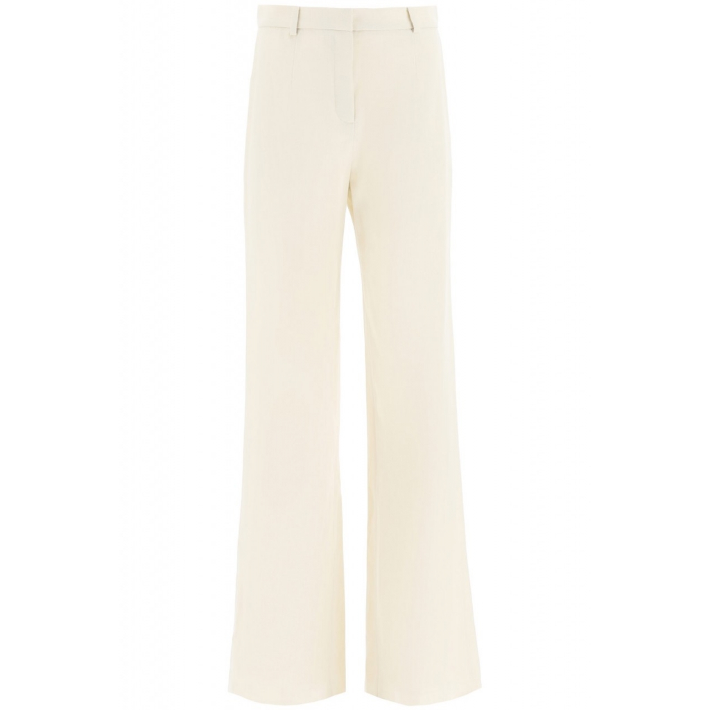 PANTALONI MULTICOLORE