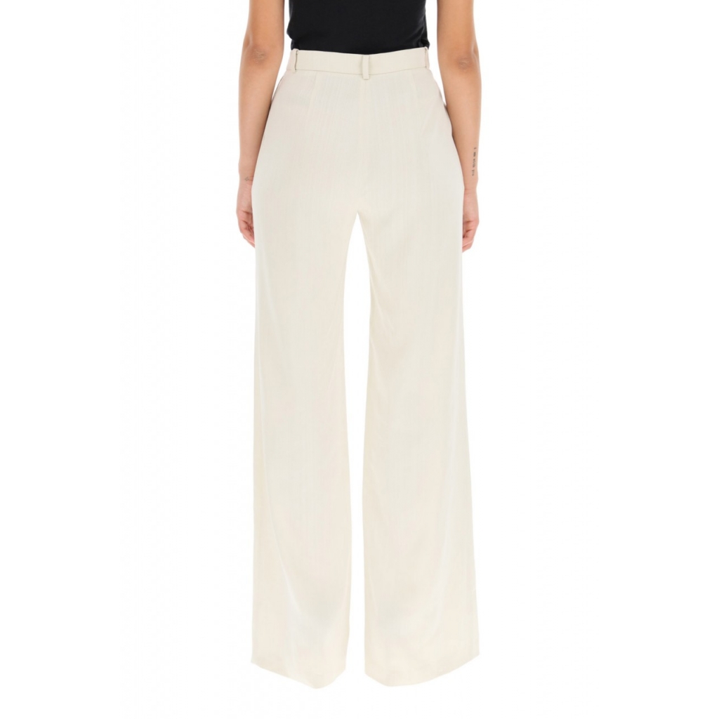PANTALONI MULTICOLORE