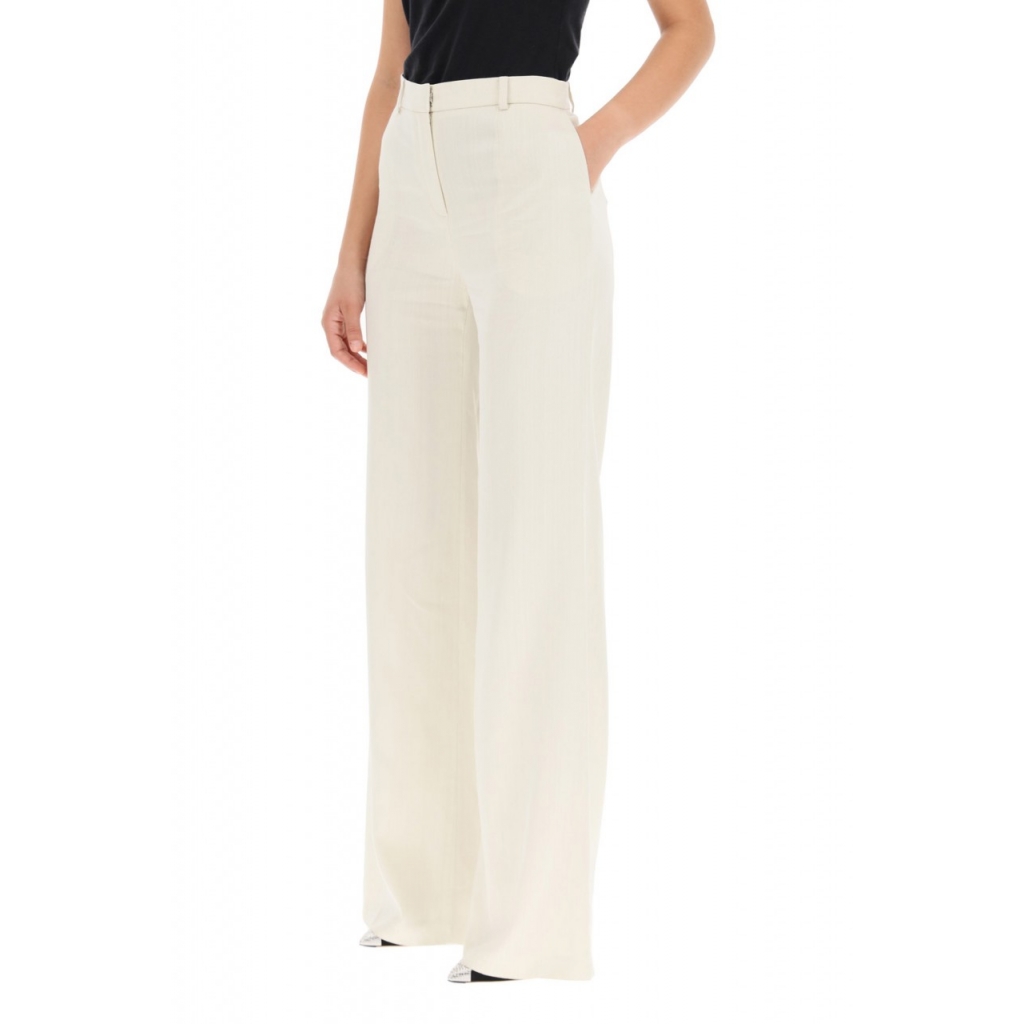 PANTALONI MULTICOLORE