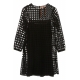 VESTITO NERO