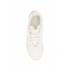 SNEAKERS BIANCO