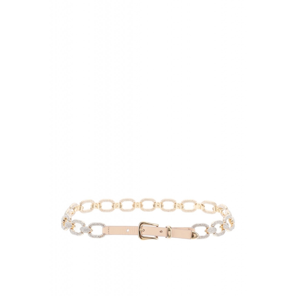 CINTURA ROSA