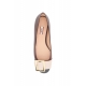 BALLERINE MULTICOLORE