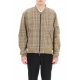 BOMBER MULTICOLORE