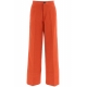 PANTALONI ARANCIONE