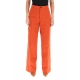 PANTALONI ARANCIONE